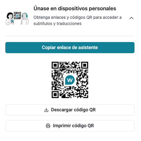 (es) 4.30.26 qr codes
