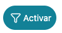 (es) Active filter