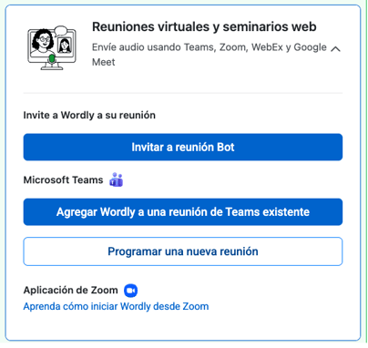(es) Virtual Meetings and Webinars-1