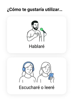 (es) app no logo 4.0