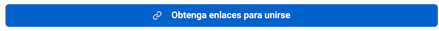 (es) blue get link to join
