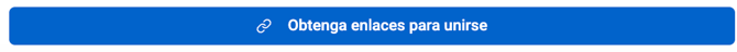 (es) blue get link to join