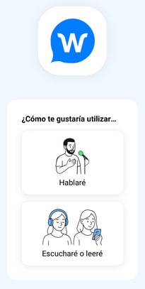 (es) cropped app 4.0