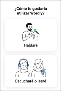 (es) mobile