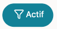 (fr) activity button