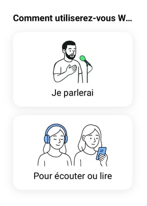 (fr) app no logo 4.0