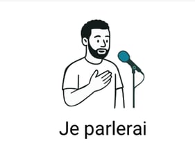 (fr) je parlerai mobile 4