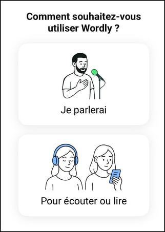(fr) mobile