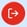 4.0 exit button