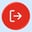 4.0 exit button