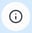 4.0 info button
