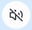 4.0 speaker button