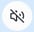4.0 speaker button