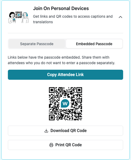 4.30.26 qr codes