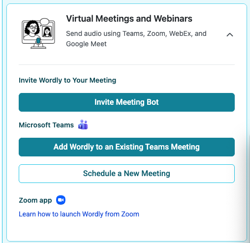 4.30.26 virtual meetings