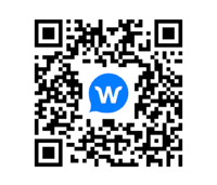 4.8.0 qr branding