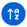 Alphabetize icon