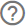 Button-Help