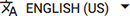 Button-Language-Dropdown
