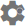 Button-Settings