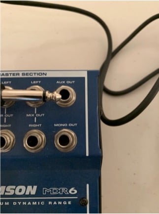Connect-patch-cable-to-sound-board-1