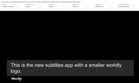 Display 2.1.0
