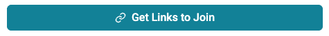 Get links to join