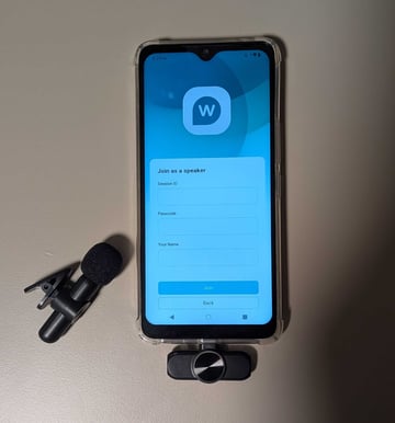 PXL_20260108_012525922.MP