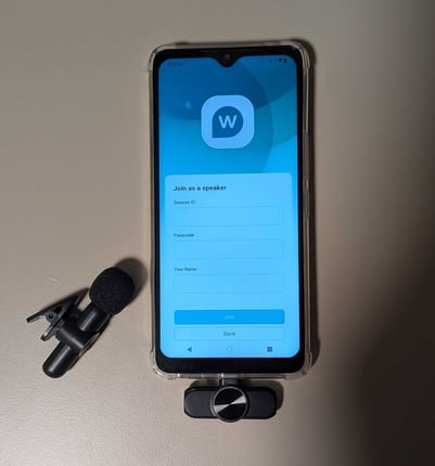 PXL_20260108_012525922.MP