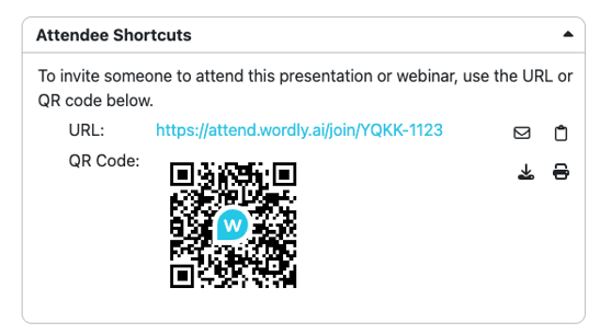 QR-code-download-example
