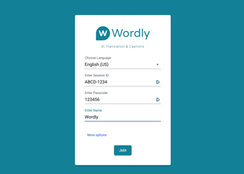 Screenshot 2025-10-21 at 1.27.10 PM