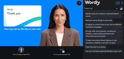 Try it now 2.0.0