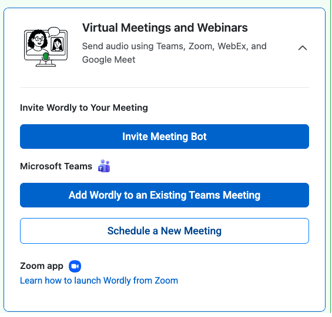 Virtual Meetings and Webinars-1