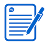 Zoom Register with Wordly