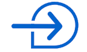 Zoom Sign in to Wordly