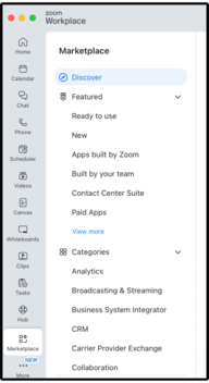 _zoom app marketplace - Edited