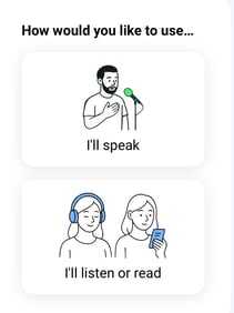 app no logo 4.0
