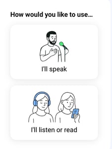 app no logo 4.0