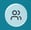 attendees icon