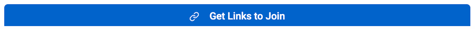 blue get link to join