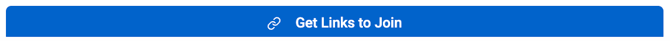 blue get link to join