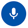 blue mic