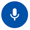 blue mic