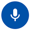 blue mic