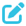blue-edit-button