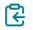 clipboard icon-1
