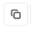 copy icon