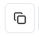 copy icon
