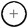 display-add-frame-button