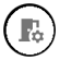 display-change-session-button